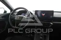2023 Cupra Leon