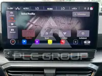 2023 Cupra Leon