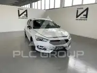 2023 Cupra Leon