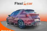 2023 Cupra Leon