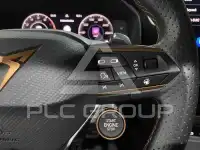 2023 Cupra Leon