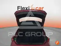 2023 Cupra Leon