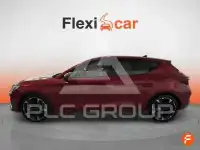 2023 Cupra Leon
