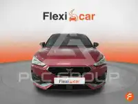 2023 Cupra Leon