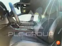2023 Cupra Leon