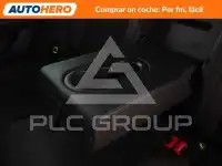 2023 Cupra Leon