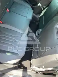 2023 Cupra Leon