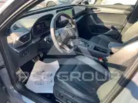 2023 Cupra Leon