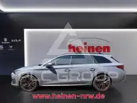 2023 Cupra Leon