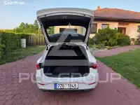 2023 Cupra Leon