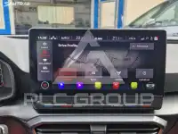 2023 Cupra Leon