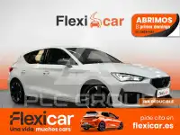 2023 Cupra Leon