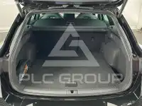 2023 Cupra Leon