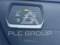 2023 Cupra Leon