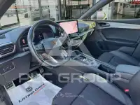 2023 Cupra Leon