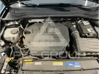 2023 Cupra Leon