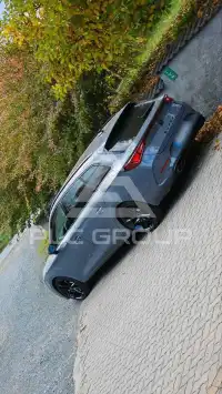 2023 Cupra Leon