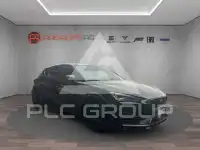 2023 Cupra Leon