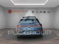 2023 Cupra Leon