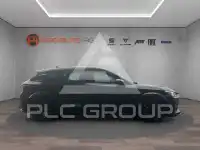 2023 Cupra Leon