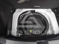 2023 Cupra Leon