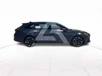 2023 Cupra Leon