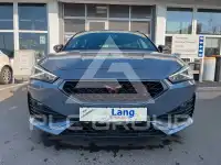 2023 Cupra Leon
