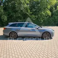 2023 Cupra Leon