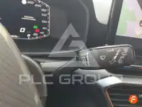 2023 Cupra Leon