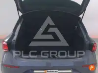 2023 Cupra Leon