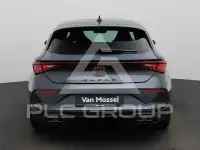 2023 Cupra Leon