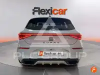 2023 Cupra Leon