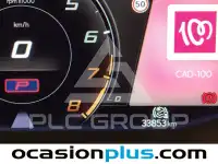 2023 Cupra Leon