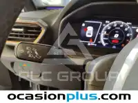 2023 Cupra Leon