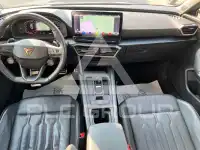 2023 Cupra Leon