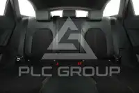 2023 Cupra Leon