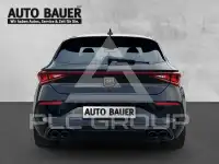2023 Cupra Leon