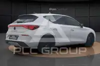 2023 Cupra Leon