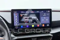 2023 Cupra Leon