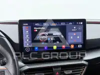 2023 Cupra Leon