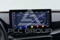 2023 Cupra Leon