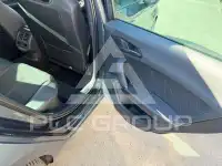 2023 Cupra Leon