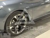 2023 Cupra Leon