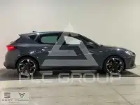 2023 Cupra Leon