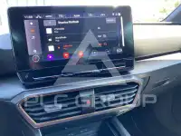 2023 Cupra Leon