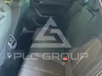 2023 Cupra Leon