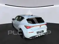 2023 Cupra Leon