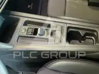 2023 Cupra Leon