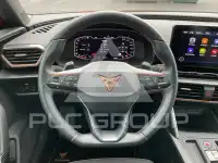 2023 Cupra Leon