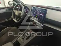 2023 Cupra Leon